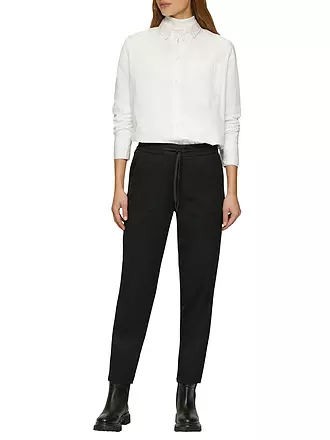 S.OLIVER | Hose Jogging Fit | 